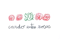 https://daniel-lumbreras.com/files/gimgs/th-87_cardo entre rosas.jpg